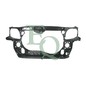 Equal Quality Audi A4 (8Ec) 04 07 L03604