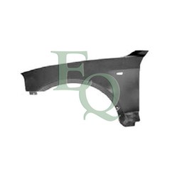 Equal Quality Bmw X3 (E83) 04 L03608 per ripristinare il corretto funzionamento del componente