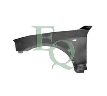 Equal Quality Bmw X3 (E83) 04 L03608 per ripristinare il corretto funzionamento del componente