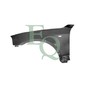 Equal Quality Bmw X3 (E83) 04 L03608