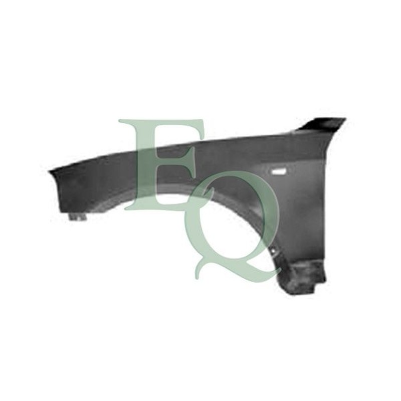 Equal Quality Bmw X3 (E83) 04 L03609