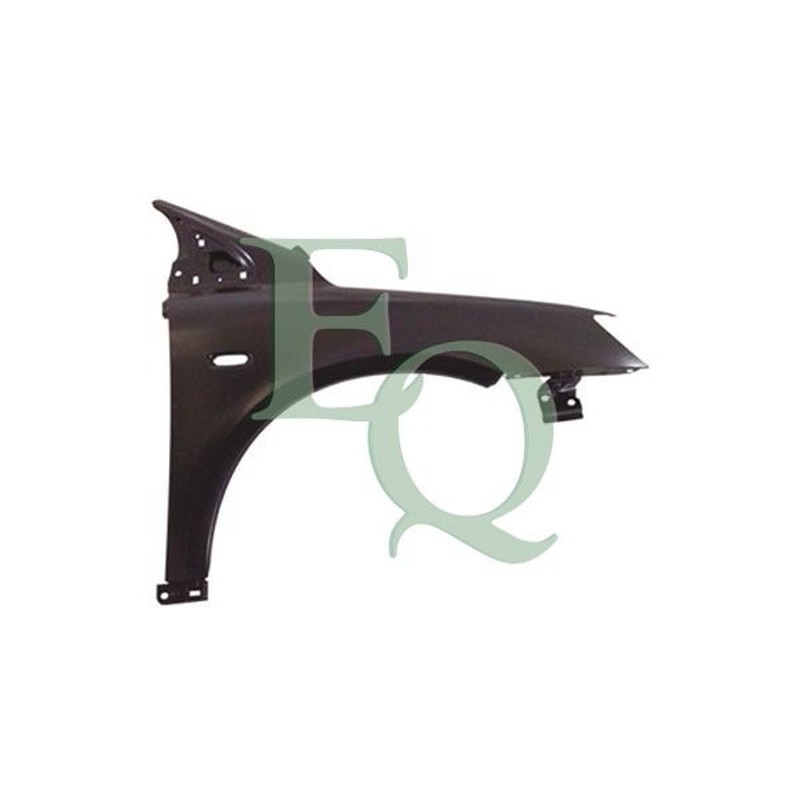 Equal Quality Fiat Multipla (186) 04 L03620