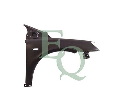 Equal Quality Fiat Multipla (186) 04 L03620 per ripristinare il corretto funzionamento del componente