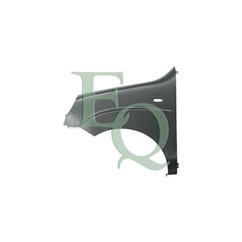 Equal Quality Fiat Doblo'' 05 L03629 per ripristinare il corretto funzionamento del componente