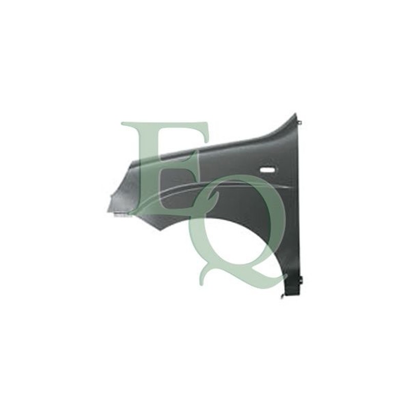 Equal Quality Fiat Doblo'' 05 L03629