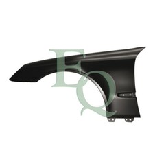 Equal Quality Mercedes Classe E (W211) 02 L03638 per ripristinare il corretto funzionamento del componente