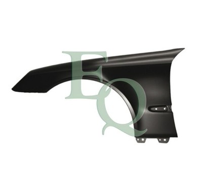 Equal Quality Mercedes Classe E (W211) 02 L03638 per ripristinare il corretto funzionamento del componente