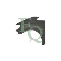 Equal Quality Mercedes Vito (W639) 03 L03641 per ripristinare il corretto funzionamento del componente