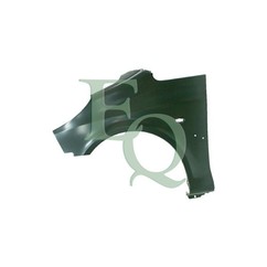 Equal Quality Peugeot 1007 (Km_) 05 L03645 per ripristinare il corretto funzionamento del componente
