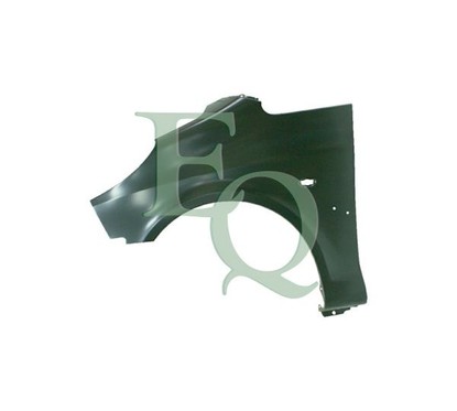 Equal Quality Peugeot 1007 (Km_) 05 L03645 per ripristinare il corretto funzionamento del componente