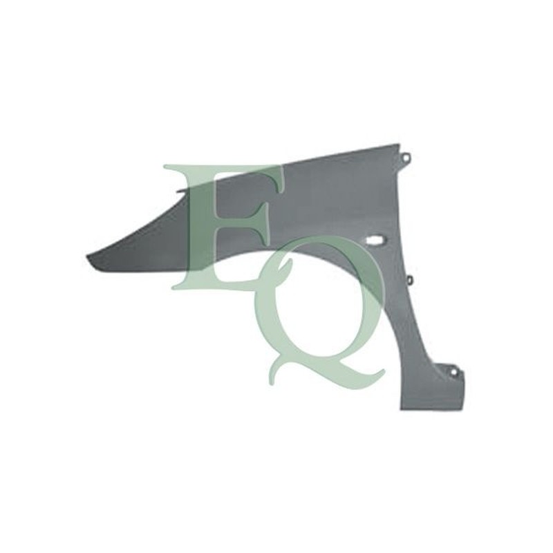 Equal Quality Peugeot 307 (3A/C/E/H) 05 L03654 Equal Quality Peugeot 307 (3A/C/E/H) 05 L03654