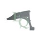 Equal Quality Peugeot 307 (3A/C/E/H) 05 L03654 Equal Quality Peugeot 307 (3A/C/E/H) 05 L03654