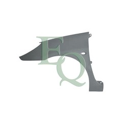 Equal Quality Peugeot 307 (3A/C/E/H) 05 L03655 per ripristinare il corretto funzionamento del componente