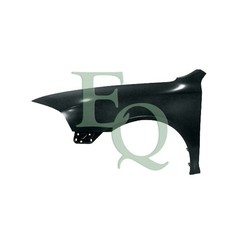 Equal Quality Skoda Octavia (1Z3) 04 L03661 per ripristinare il corretto funzionamento del componente