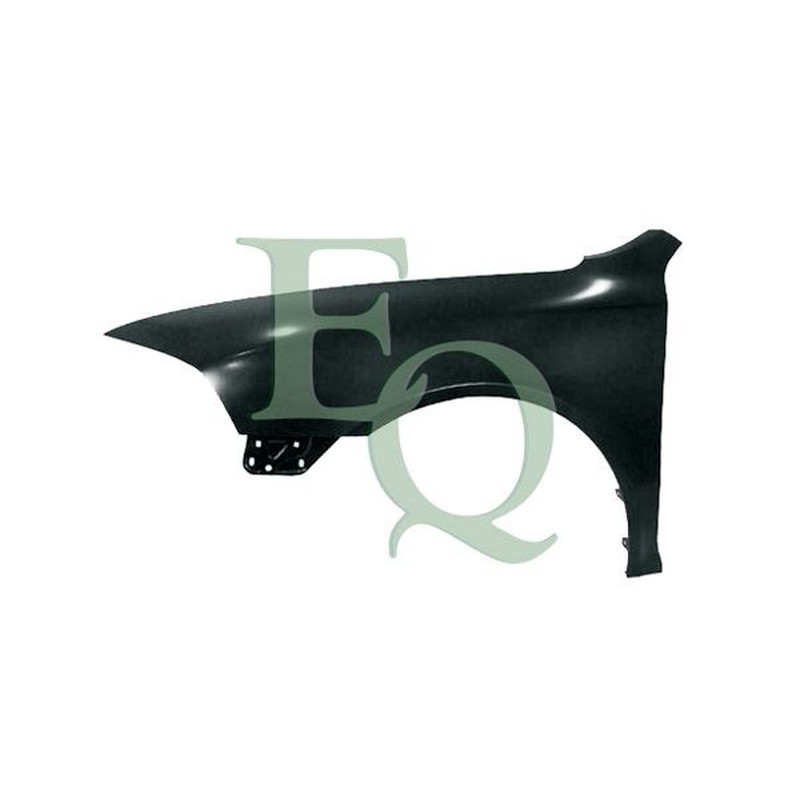 Equal Quality Skoda Octavia (1Z3) 04 L03661