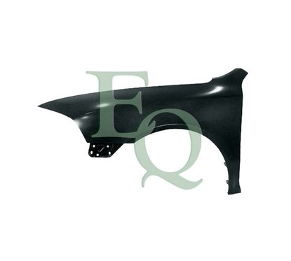 Equal Quality Skoda Octavia (1Z3) 04 L03662 per ripristinare il corretto funzionamento del componente