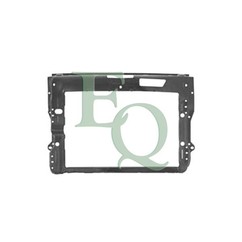Equal Quality Volkswagen Fox (5Z1) 03 L03666 per ripristinare il corretto funzionamento del componente