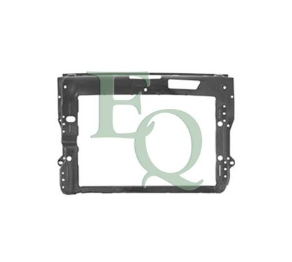 Equal Quality Volkswagen Fox (5Z1) 03 L03666 per ripristinare il corretto funzionamento del componente