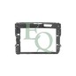 Equal Quality Volkswagen Fox (5Z1) 03 L03666