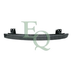 Equal Quality Volkswagen Fox (5Z1) 03 L03670 per ripristinare il corretto funzionamento del componente