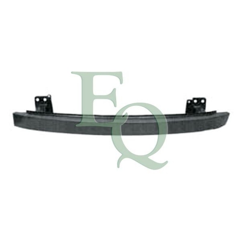 Equal Quality Volkswagen Fox (5Z1) 03 L03670