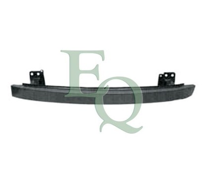 Equal Quality Volkswagen Fox (5Z1) 03 L03670 per ripristinare il corretto funzionamento del componente