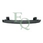 Equal Quality Volkswagen Fox (5Z1) 03 L03670