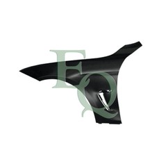 Equal Quality Paraf Ant Dx Bmw Sr4 F32 14 Coupe L03679 per ripristinare il corretto funzionamento del componente