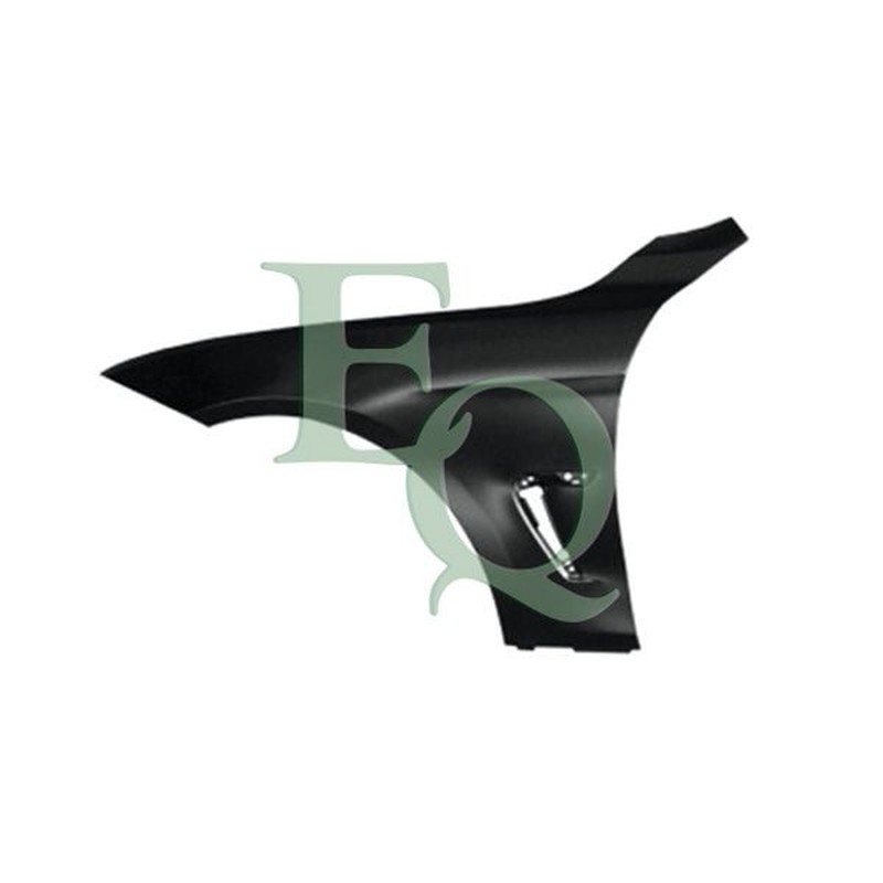 Equal Quality Paraf Ant Dx Bmw Sr4 F32 14 Coupe L03679