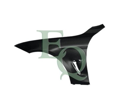Equal Quality Paraf Ant Dx Bmw Sr4 F32 14 Coupe L03679 per ripristinare il corretto funzionamento del componente