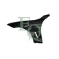 Equal Quality Paraf Ant Dx Bmw Sr4 F32 14 Coupe L03679