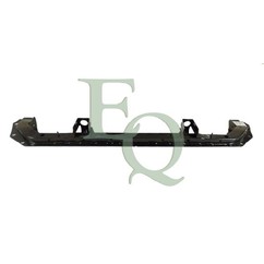 Equal Quality Trav Ant Inf Nissan X-Trail 14 L03683 per ripristinare il corretto funzionamento del componente