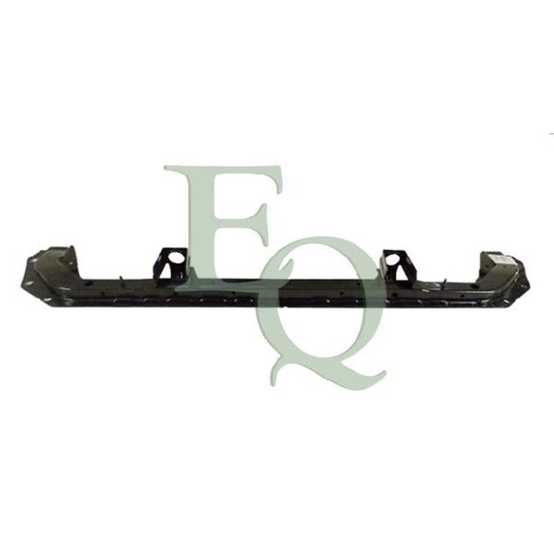 Equal Quality Trav Ant Inf Nissan X-Trail 14 L03683