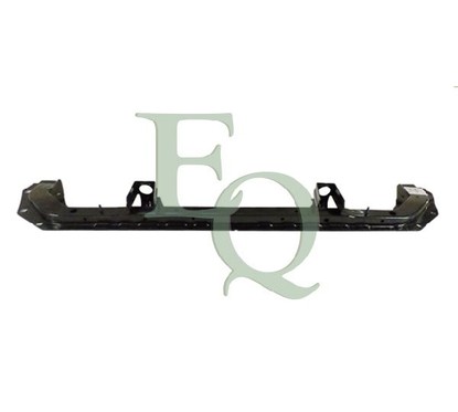 Equal Quality Trav Ant Inf Nissan X-Trail 14 L03683 per ripristinare il corretto funzionamento del componente