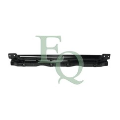 Equal Quality Trav Ant Inf Cayenne 11 L03685 per ripristinare il corretto funzionamento del componente