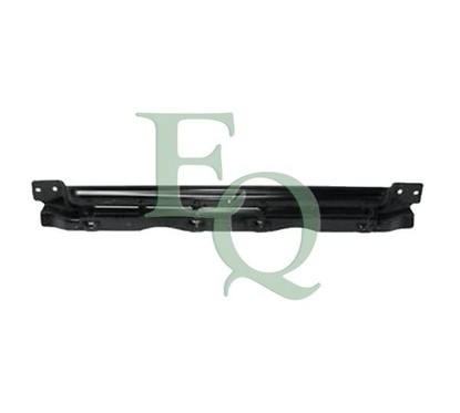 Equal Quality Trav Ant Inf Cayenne 11 L03685 per ripristinare il corretto funzionamento del componente