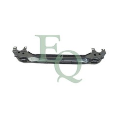 Equal Quality Trav Ant Inf Discovery Lr/4 09 L03697 per ripristinare il corretto funzionamento del componente