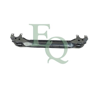 Equal Quality Trav Ant Inf Discovery Lr/4 09 L03697 per ripristinare il corretto funzionamento del componente