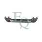 Equal Quality Trav Ant Inf Discovery Lr/4 09 L03697