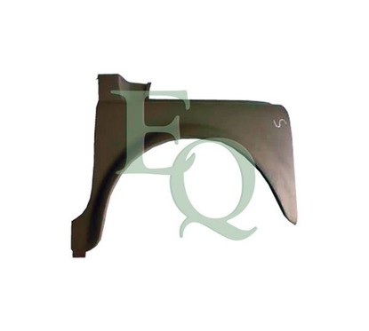 Equal Quality Fiat 500 Giardiniera 50 66 L03702 per ripristinare il corretto funzionamento del componente