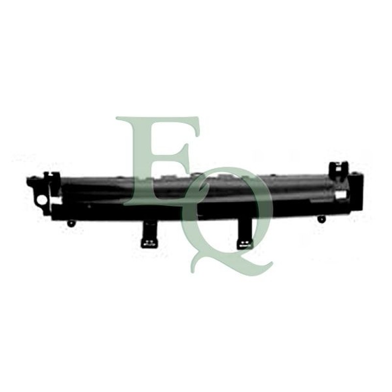Equal Quality Citroen C4 (Lc_La) 04 L03708