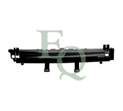 Equal Quality Citroen C4 (Lc_La) 04 L03708 per ripristinare il corretto funzionamento del componente