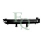 Equal Quality Citroen C4 (Lc_La) 04 L03708
