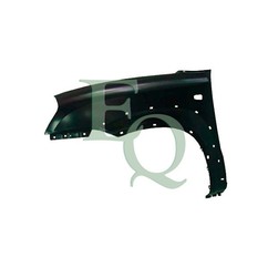 Equal Quality Hyundai Tucson (Jm) 04 L03713 per ripristinare il corretto funzionamento del componente