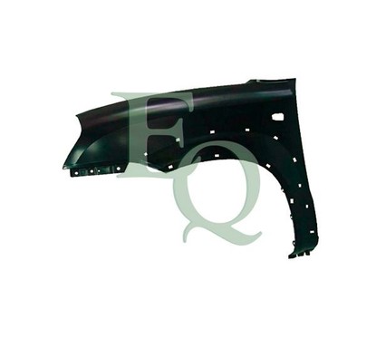 Equal Quality Hyundai Tucson (Jm) 04 L03713 per ripristinare il corretto funzionamento del componente