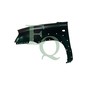 Equal Quality Hyundai Tucson (Jm) 04 L03713 Equal Quality Hyundai Tucson (Jm) 04 L03713