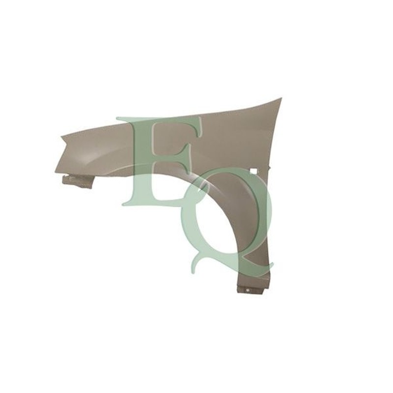 Equal Quality Dacia Logan 04 L03714