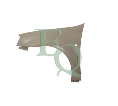 Equal Quality Dacia Logan 04 L03714 per ripristinare il corretto funzionamento del componente