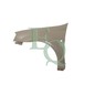 Equal Quality Dacia Logan 04 L03714