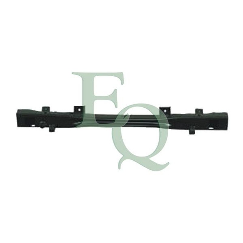Equal Quality Alfa Romeo 147 01 04 L03720